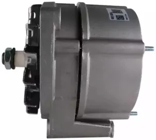 powermax-89213264